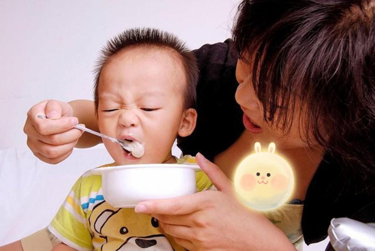 美亨米粉最新動(dòng)態(tài)，傳統(tǒng)美食的現(xiàn)代創(chuàng)新之旅