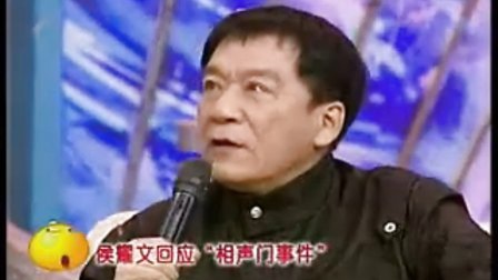 最新門事件合集，開啟智慧之門，踏上變化之旅