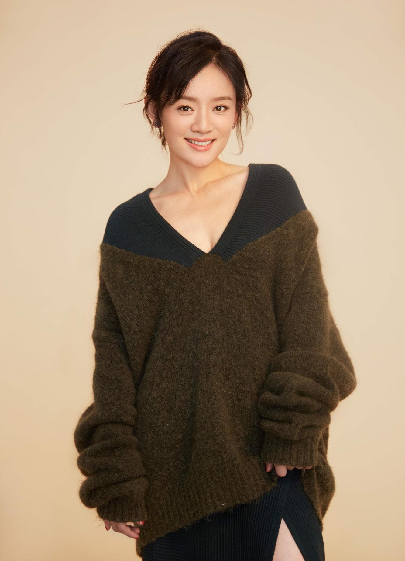 陳小妹，從舞臺到熒屏的自信成就之路