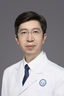 賀軍智能生活助手，科技融合生活的極致體驗(yàn)