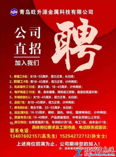 齊河旺旺最新招聘信息揭秘，企業(yè)招聘多元視角與求職者心態(tài)深度探討