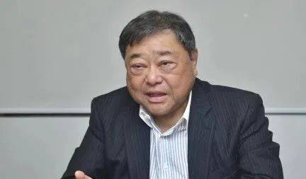 主席與明星的日常小故事，互動與風采展現(xiàn)