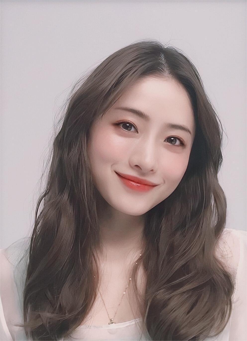 石原里美新劇上映，觀看與體驗(yàn)指南全解析