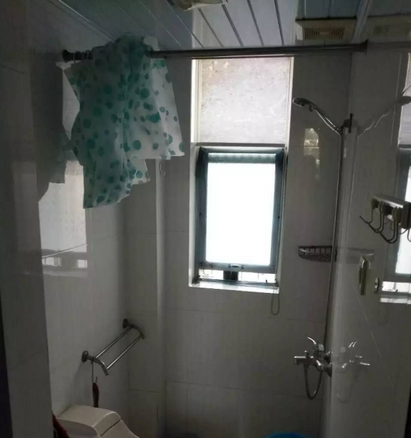 廣場燈具 第155頁