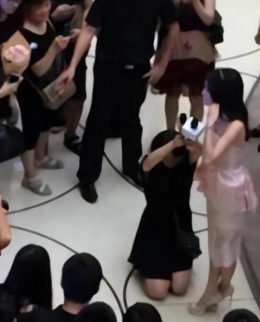 明星麥克風，自然之旅的心靈探尋，尋找內(nèi)心的寧靜之聲