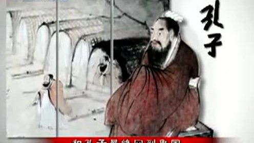 演員江涵，星光璀璨，演技閃耀無限
