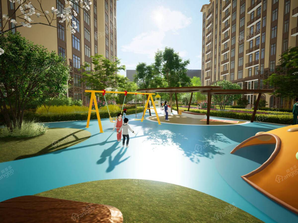 眉縣美林灣最新資訊深度解析，一種觀點(diǎn)的全面闡述