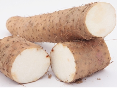 山藥最新價(jià)格概覽，市場(chǎng)走勢(shì)、選購(gòu)技巧與品種差異全解析