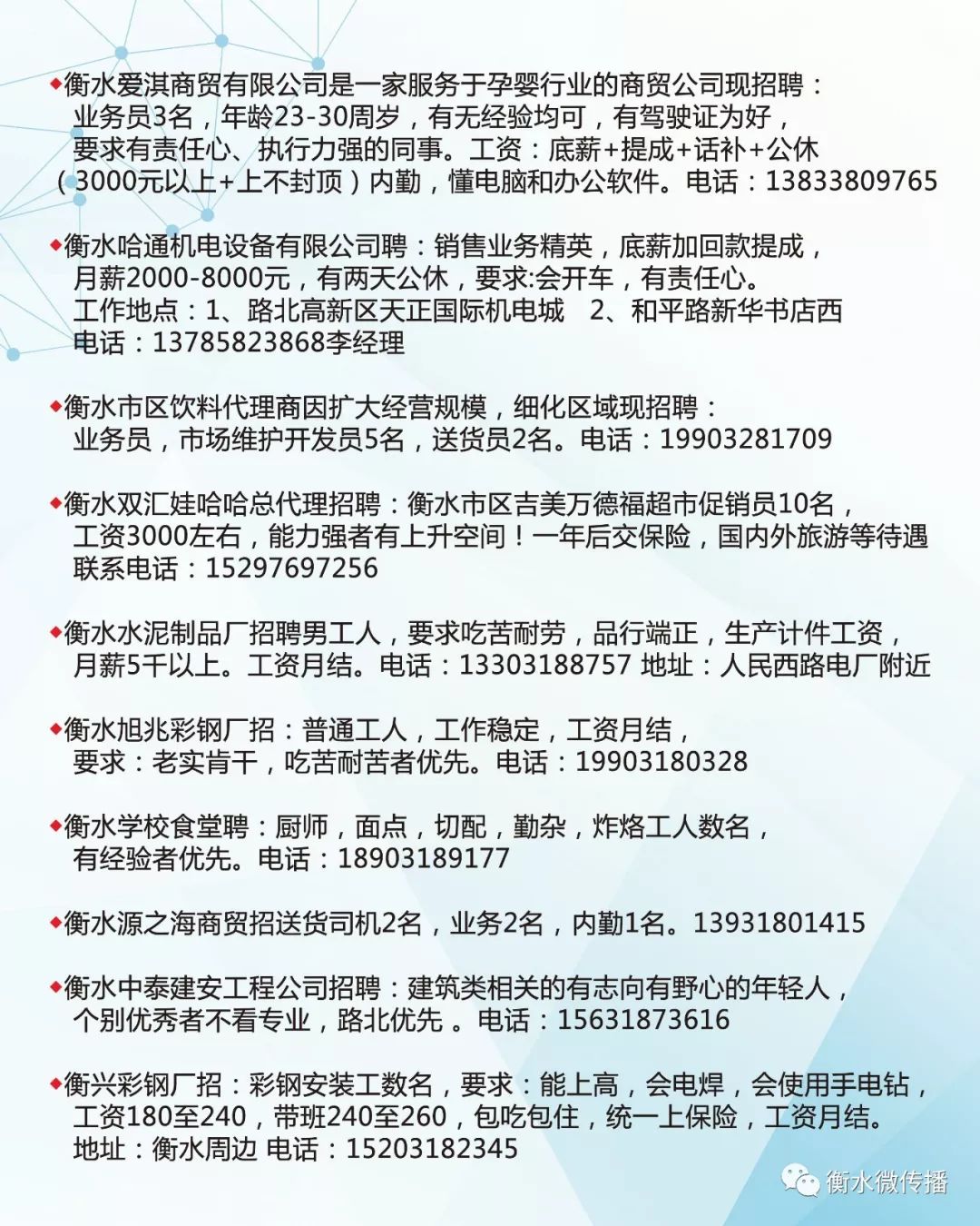 LED光源 第162頁(yè)