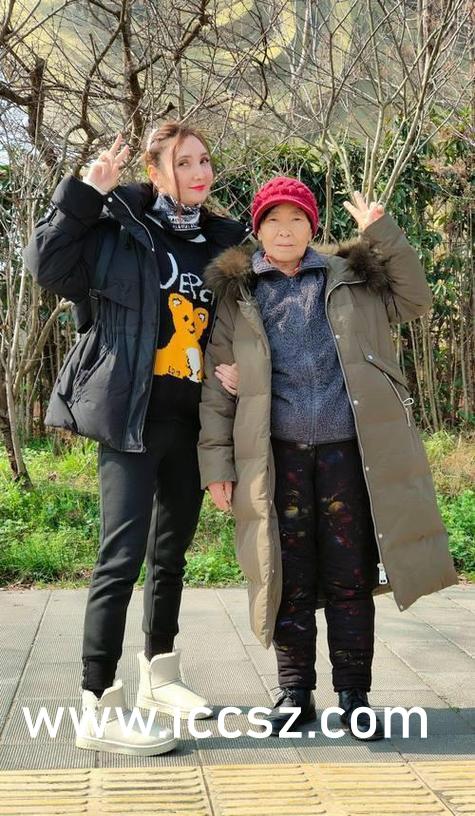 時代的印記與文化的回響，163電影的探索與影響