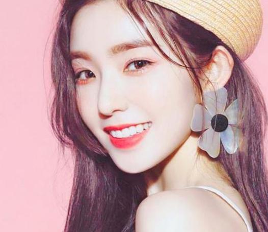 90后韓國女明星，小巷中的隱藏瑰寶與閃耀之星