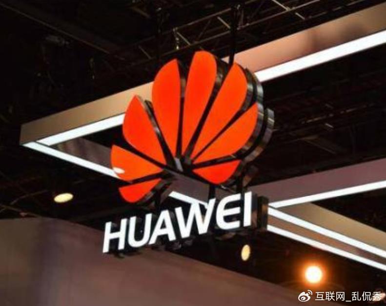 工程廠房燈具 第168頁