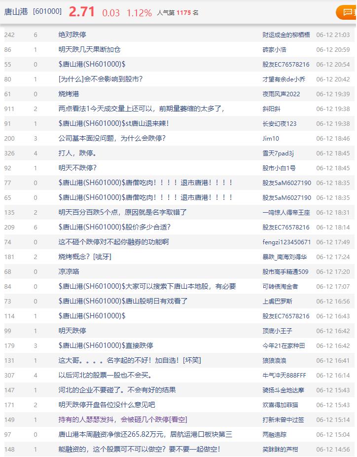 水泥股票投資全攻略，從入門到進(jìn)階的指南