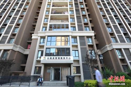 天脊最新租房資訊，洞悉市場趨勢，輕松找到理想住所