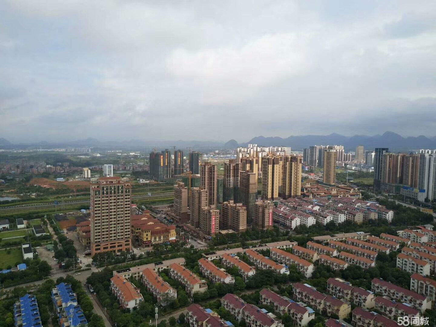 象州二手房資訊詳解，購房秘籍與全面解讀