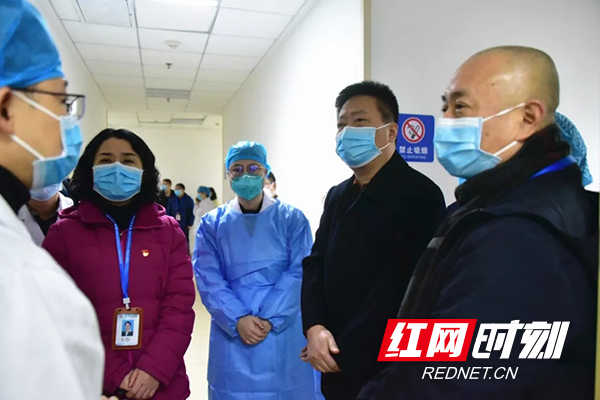 株洲蔡安烈的最新動態(tài)，深度分析與個人觀點總結(jié)