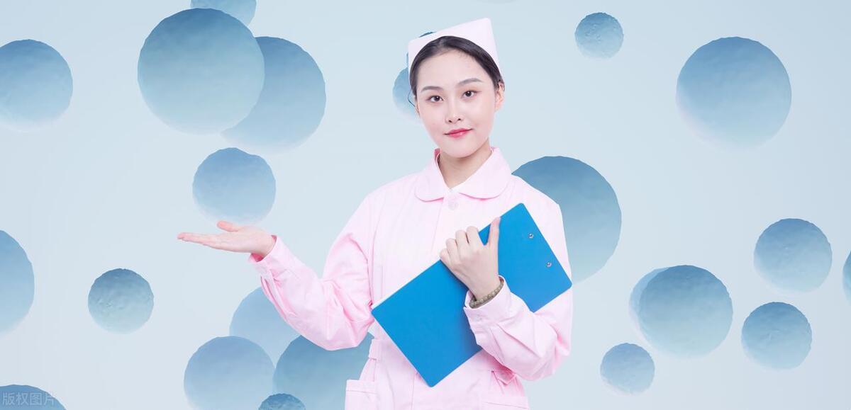 最新護士長競選演講稿，展現(xiàn)領(lǐng)導(dǎo)力與專業(yè)素養(yǎng)