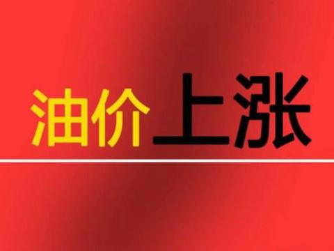 擁抱大自然，探尋內(nèi)心平靜的旅行，最新旅行資訊分享