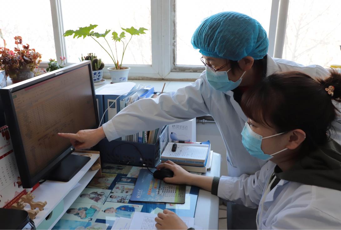 保定治愈資訊，科技新品重塑生活體驗