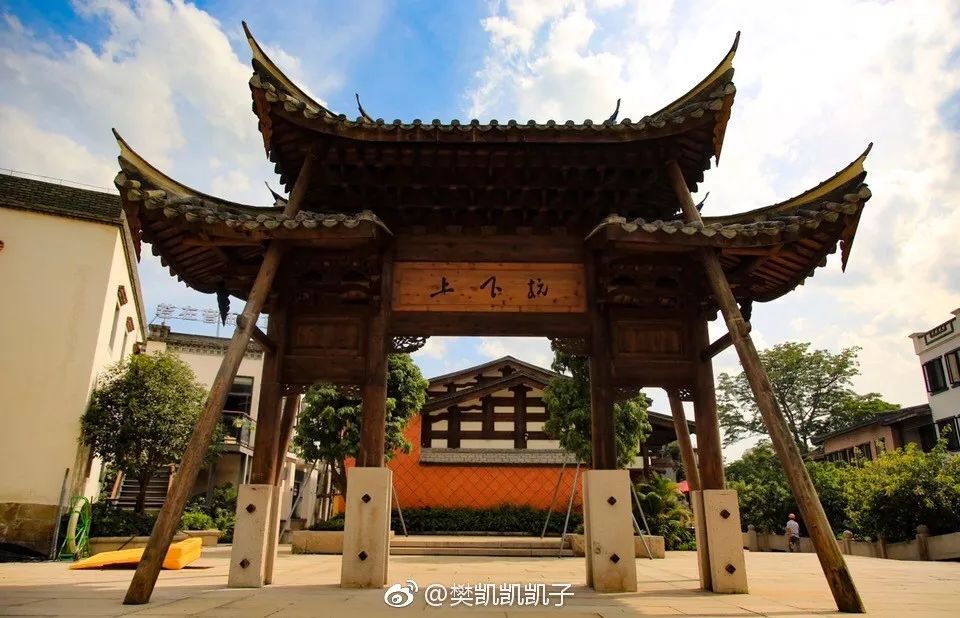 福州動(dòng)態(tài)速遞，學(xué)習(xí)變化，自信成就未來之路