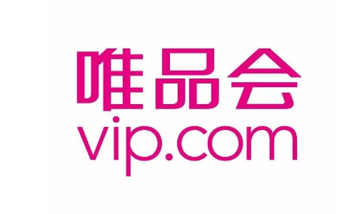 揭秘，唯品會(huì)究竟何時(shí)上市？一探其上市歷程！