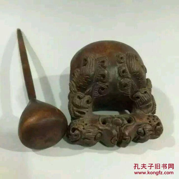 老黃楊木雕價格揭秘，市場趨勢與收藏價值的深度解析