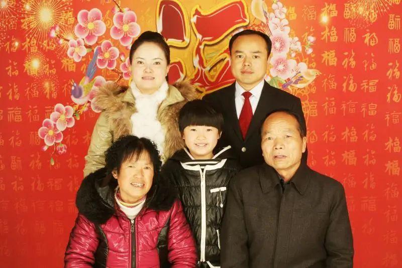 富平吳栓牢最新動(dòng)態(tài)，學(xué)習(xí)變化的力量，自信成就旅程新篇章