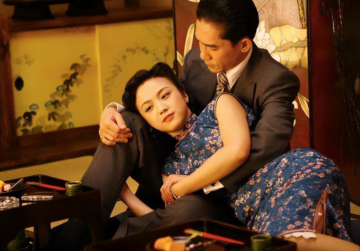 色戒電影網(wǎng)，自然美景之旅，探尋內(nèi)心的平和與喜悅