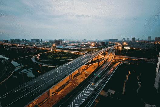 探索自然美景的奇妙之旅，最新揭曉的心靈平和與喜悅之旅
