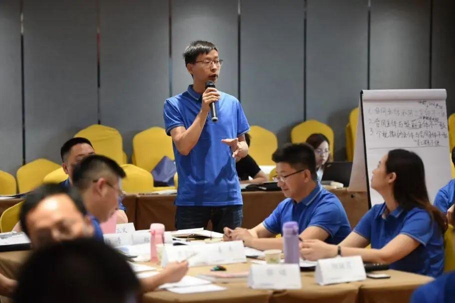 中廣核電力最新動(dòng)態(tài)，自然美景之旅，探尋內(nèi)心平和寧?kù)o的旅程