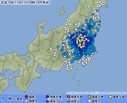 今日地震最新消息詳解，實(shí)時(shí)更新與深度分析