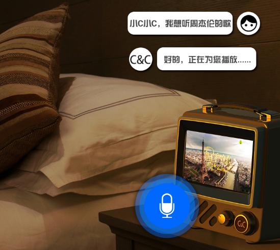 「深度解析」四川長(zhǎng)虹股票全面信息，一文掌握！