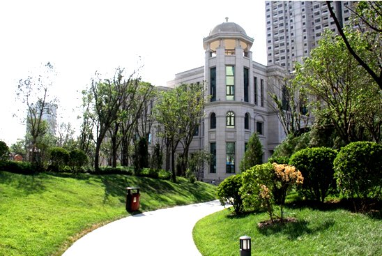 運(yùn)城恒大名都最新動(dòng)態(tài)揭秘，最新進(jìn)展與亮點(diǎn)搶先看！