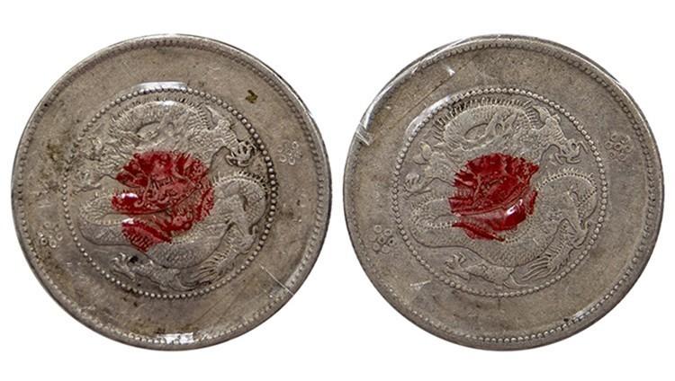 智能科技重塑投資體驗與生活品質(zhì)的未來引領者