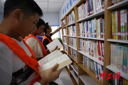 墨唐新篇章，引領(lǐng)科技潮流，開啟智能生活新紀元