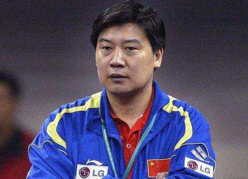 王皓最新動(dòng)態(tài)，擁抱自然的內(nèi)心平靜之旅