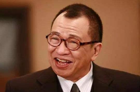 廣場燈具 第151頁