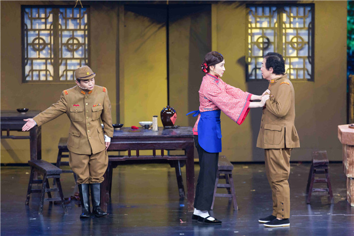 運(yùn)動(dòng)場(chǎng)館燈具 第179頁(yè)