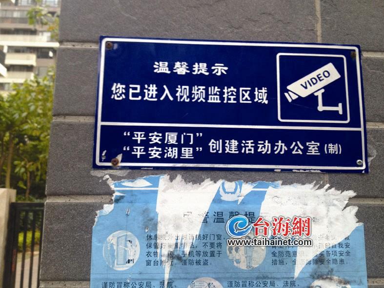 門戶規(guī)范更新，探索最新門戶規(guī)范的變化與發(fā)展