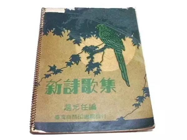 音樂比賽作文，激情與才華的交響盛宴，展現(xiàn)音樂魅力與才華的舞臺