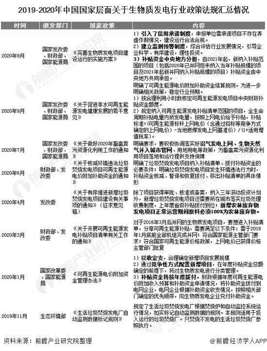 離京新政深度解讀，政策細(xì)節(jié)與影響分析