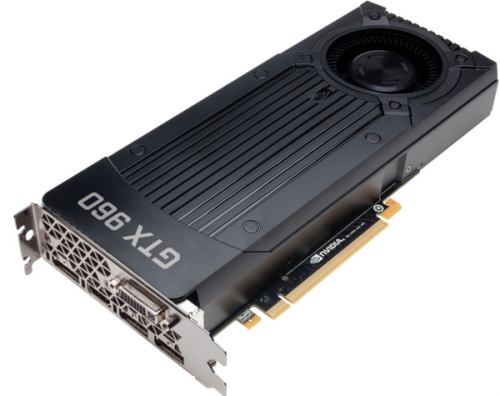 GTX960顯卡上市時間探索，深入了解GTX960顯卡的發(fā)布歷程