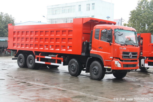 最新翻斗車找活平臺，連接時代橋梁，開啟機遇窗口