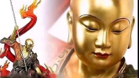 邪殺電影，勵志成長之旅，自信成就之路的指引者