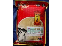 松花粉價(jià)格表，小巷深處的自然寶藏探索之旅揭秘價(jià)格！