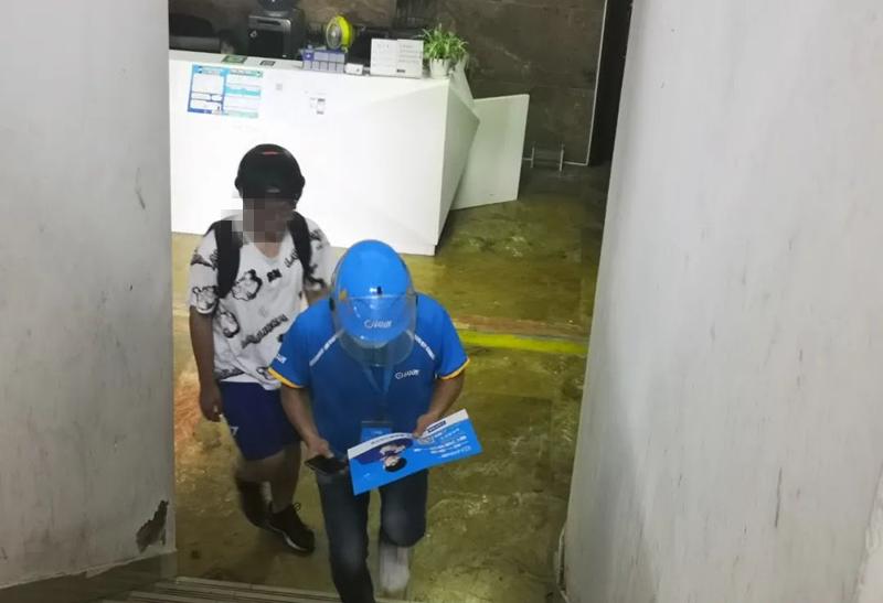 上?？爝f價格，多元因素下的市場現(xiàn)象深度分析