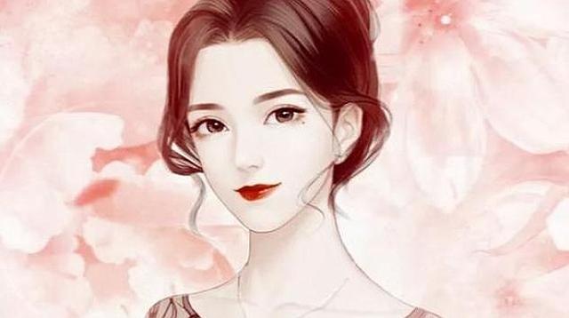 茗香寶兒新小說(shuō)，總裁情緣——?jiǎng)?chuàng)作指南與詳解