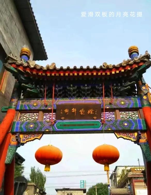 時(shí)光情深目錄更新，小巷隱秘特色小店的探索之旅