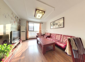 工程廠房燈具 第161頁(yè)