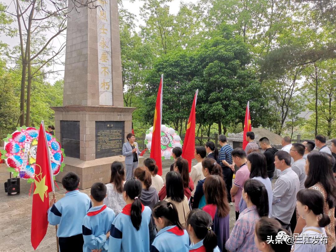 仙墓新篇，砥礪前行，智慧之旅開啟